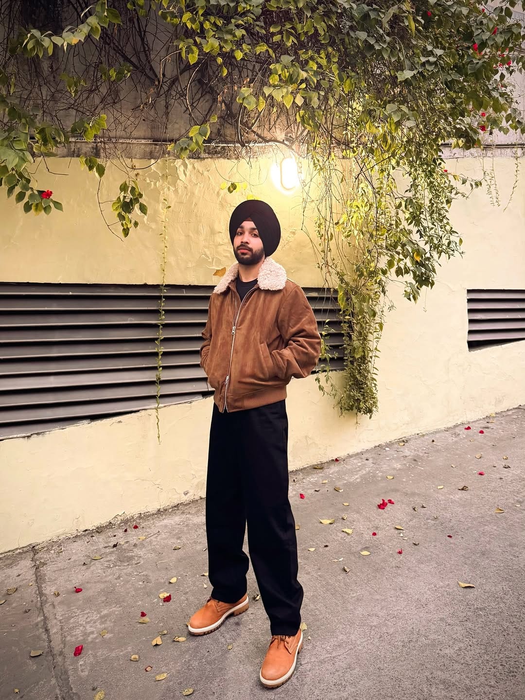 Post 9 by Sahil Babbar on Instagram (carousel)