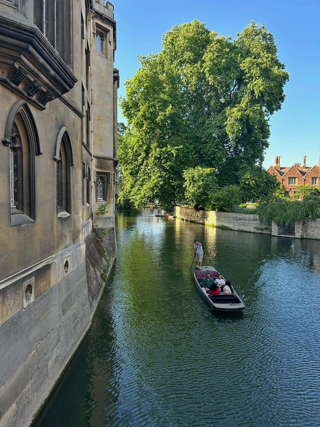 Post 1 by Dr Wendy Gers on Instagram (carousel)