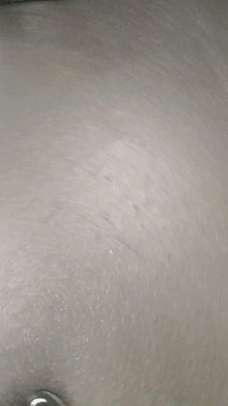Post 10 by Handmade/Copper/Jewelry/ Healer/ Crystals👁 on Instagram (video)
