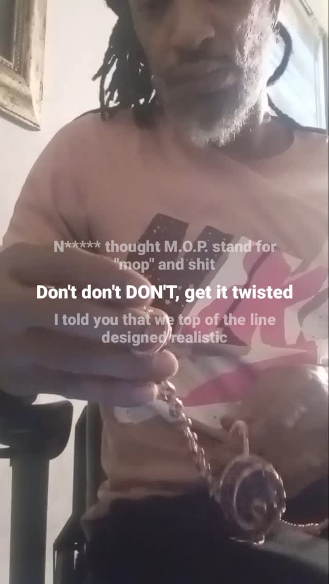 Post 2 by Handmade/Copper/Jewelry/ Healer/ Crystals👁 on Instagram (video)