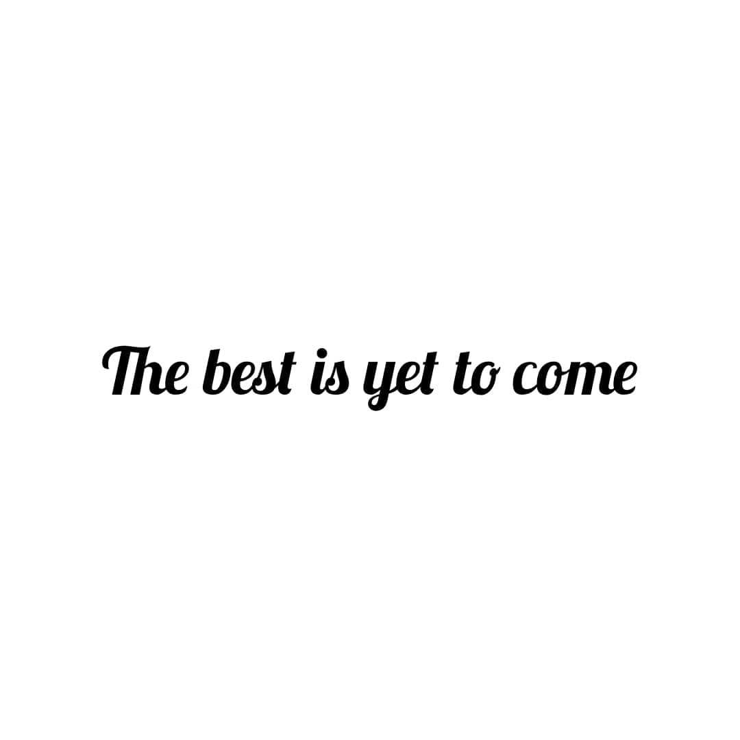 Post 2 by DEEPVIBE Clothing on Instagram (image)