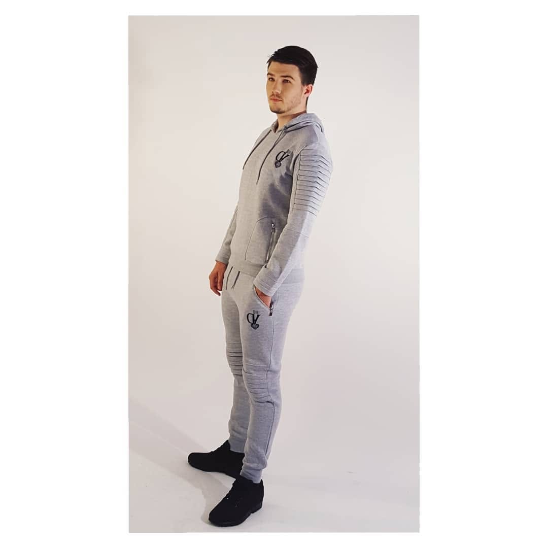 Post 4 by DEEPVIBE Clothing on Instagram (image)