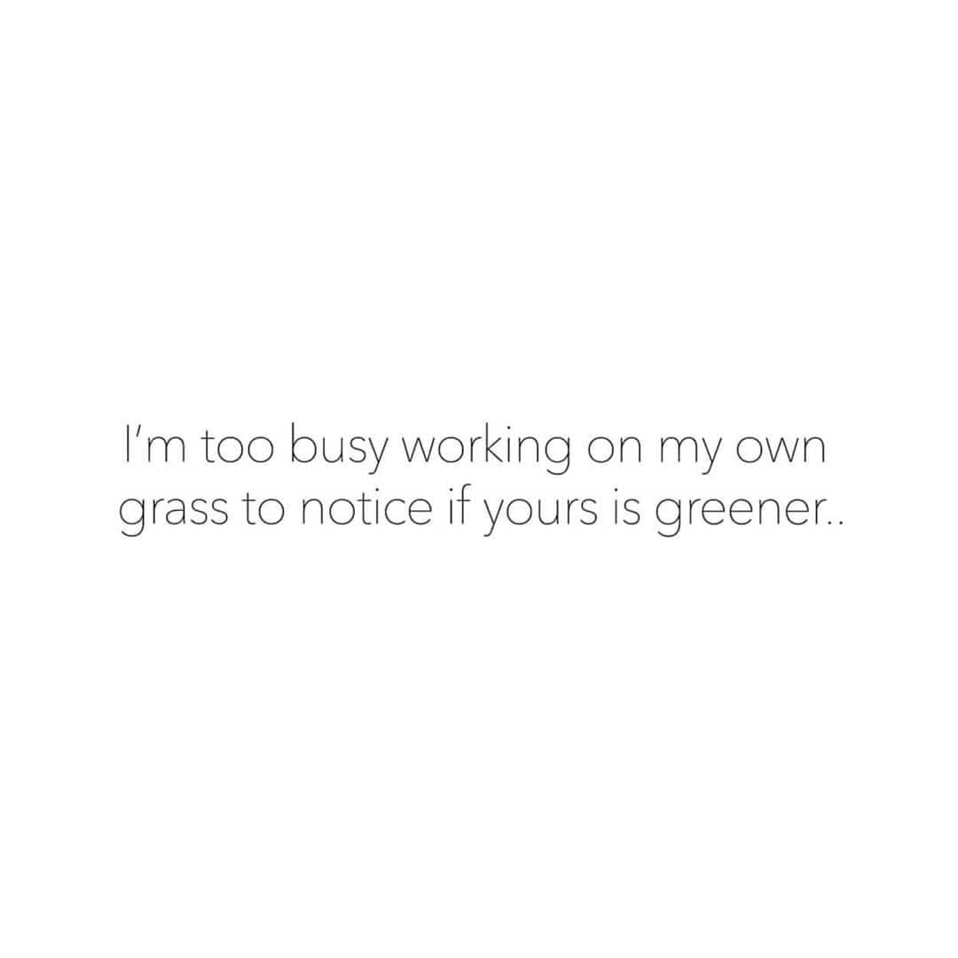Post 8 by DEEPVIBE Clothing on Instagram (image)