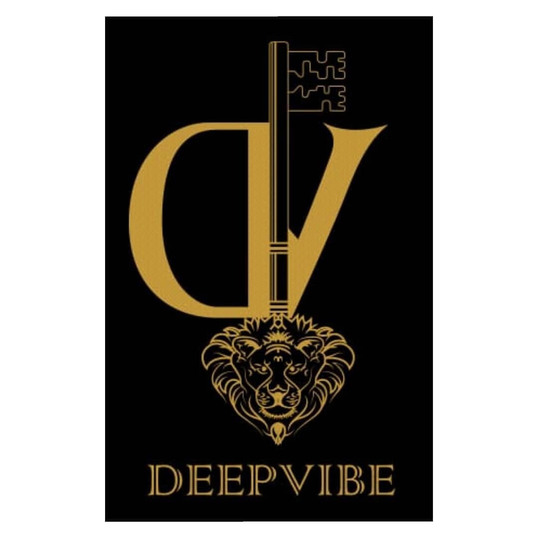 Post 5 by DEEPVIBE Clothing on Instagram (image)