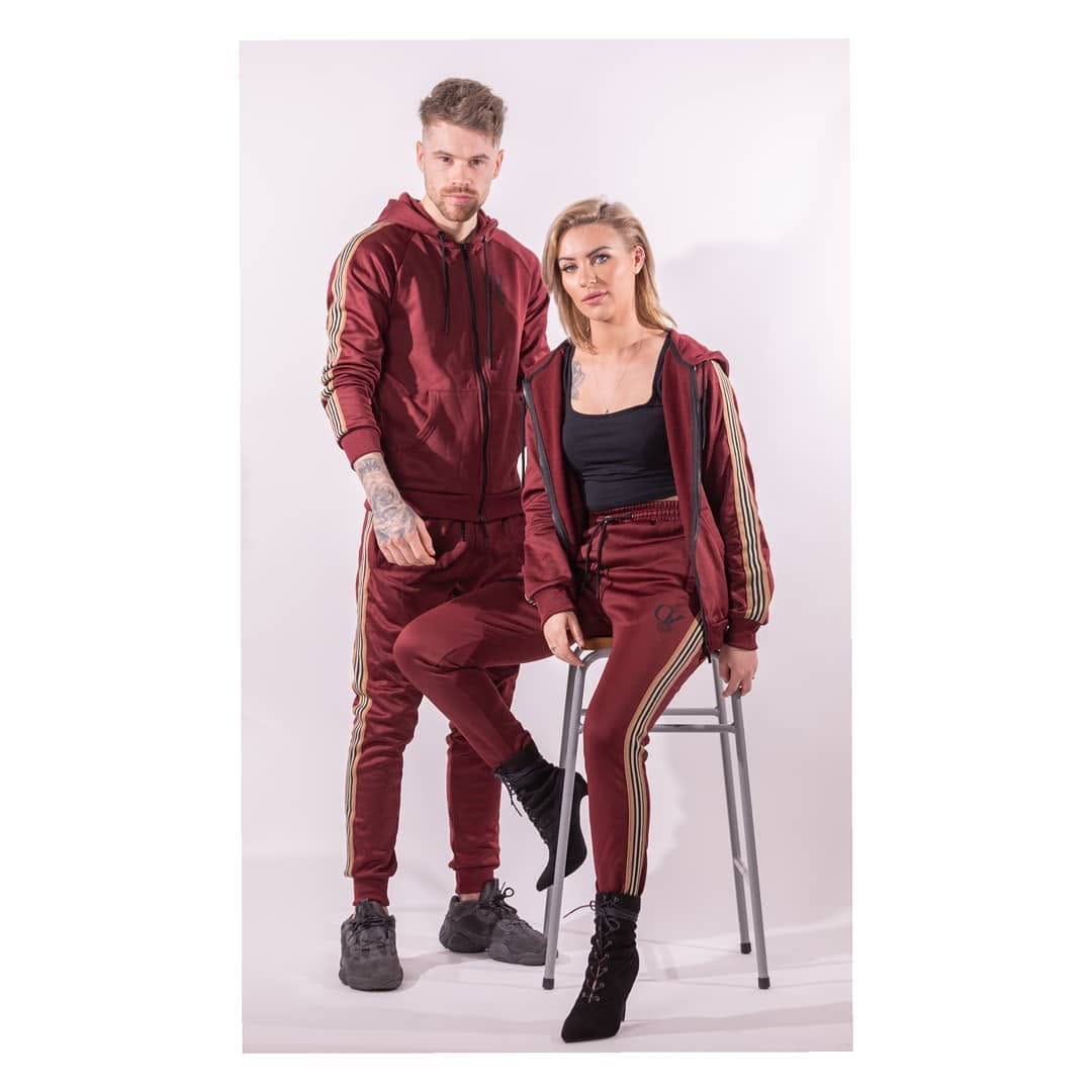 Post 6 by DEEPVIBE Clothing on Instagram (image)