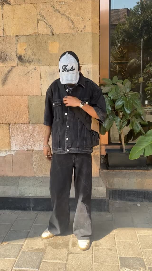 Post 1 by ALEX / content creator on Instagram (video)
