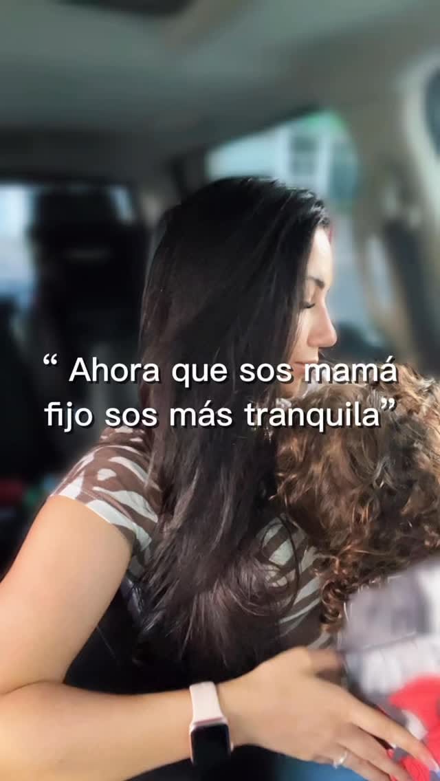 Post 1 by Steph Gonzalez on Instagram (video)