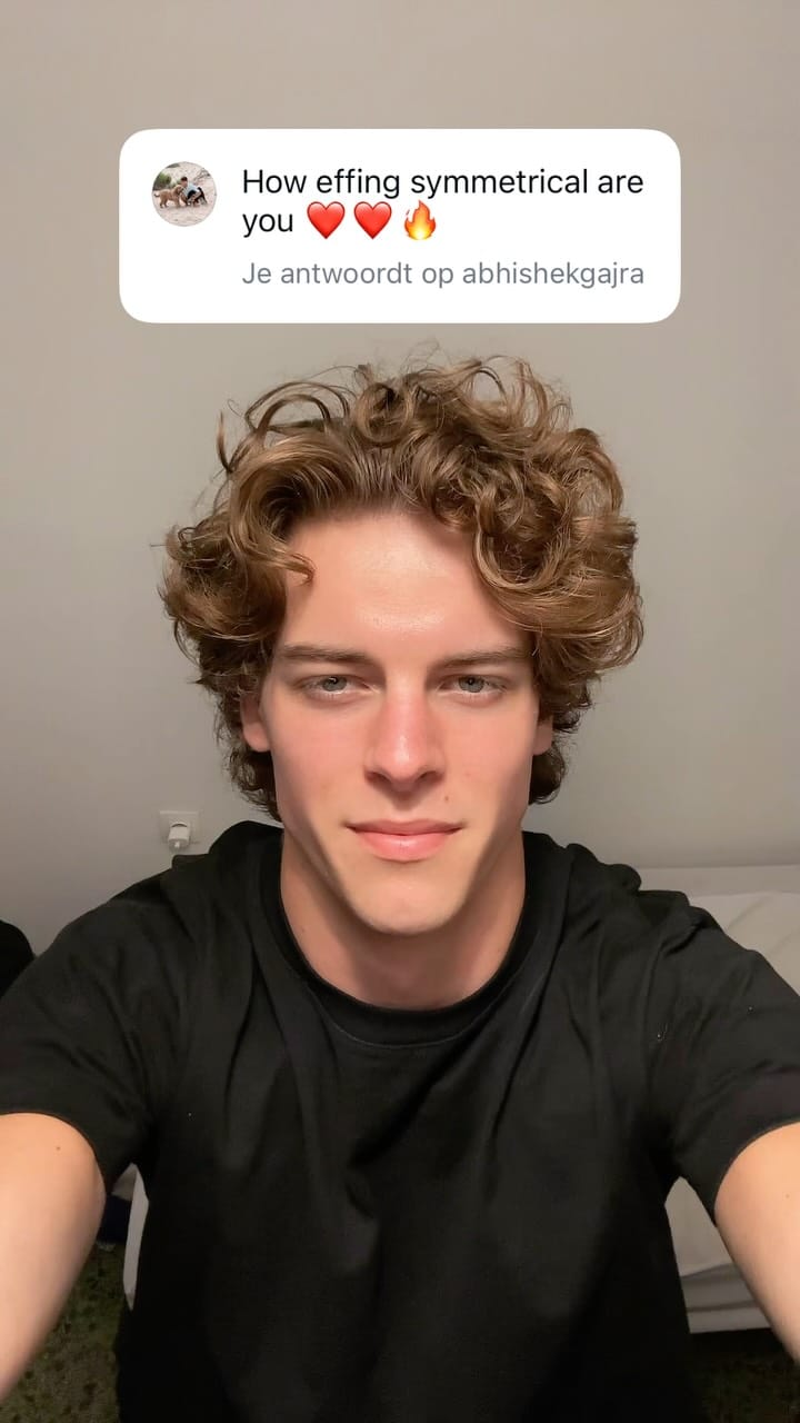 Post 6 by Vince on Instagram (video)