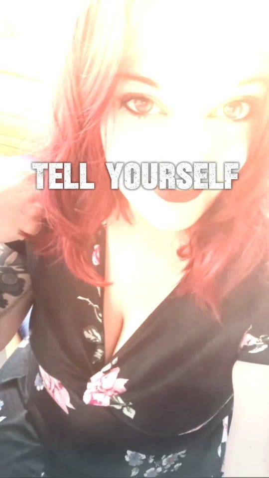 Post 10 by Lisa on Instagram (video)