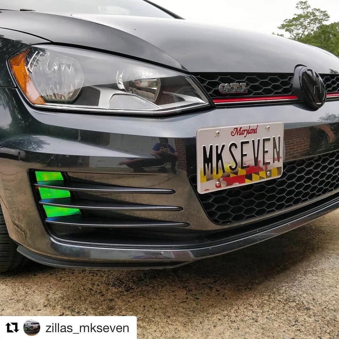 Post 5 by Dragon Laminates & Films ™🔥🐲 on Instagram (image)