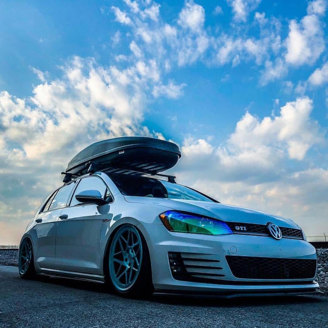 Post 8 by Dragon Laminates & Films ™🔥🐲 on Instagram (image)