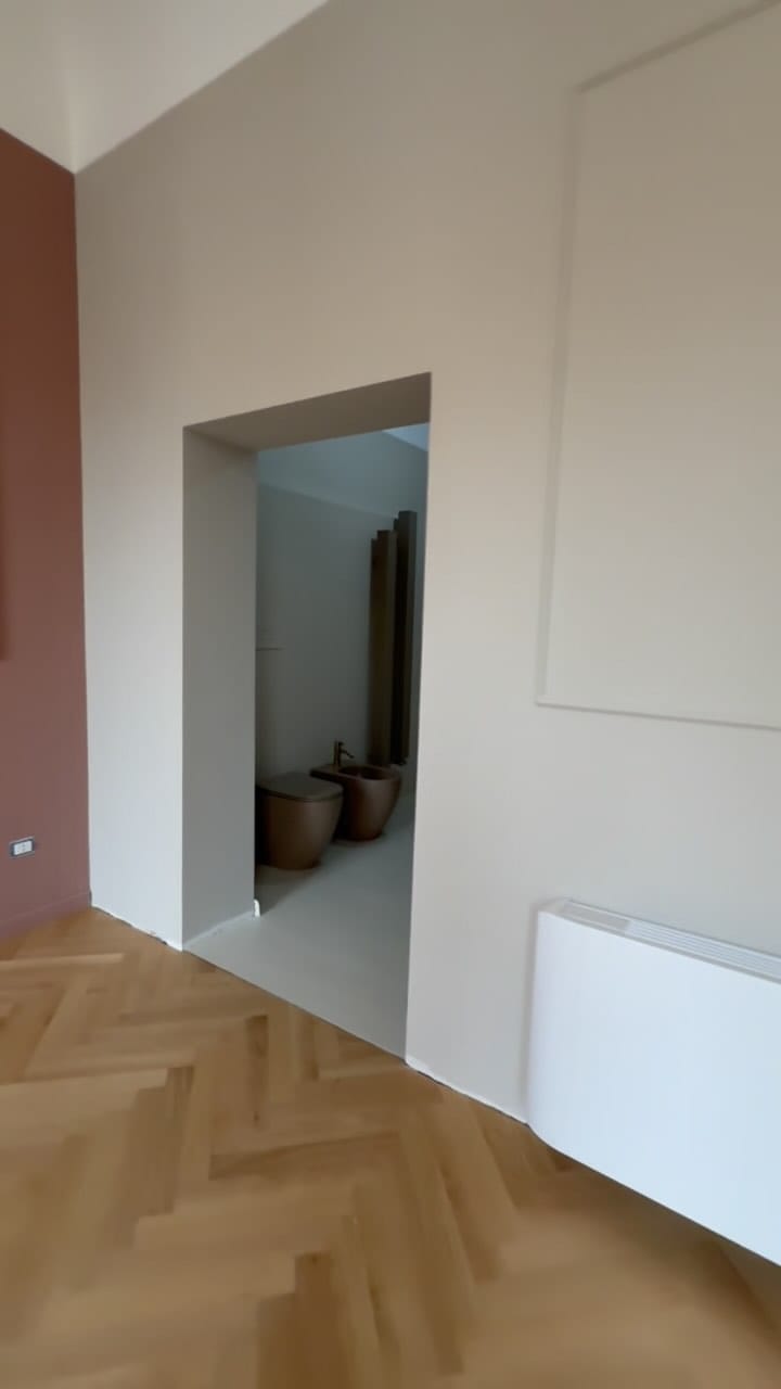 Post 10 by Sebastiano Aronica Studio d’Architettura on Instagram (video)