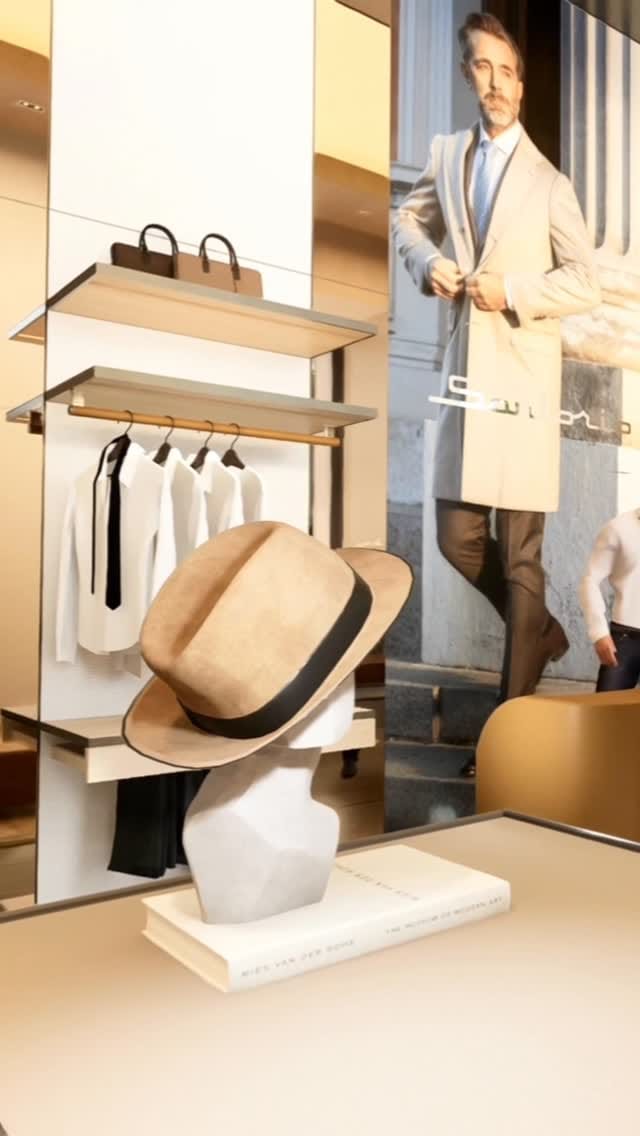 Post 7 by I r i n a   C h u n on Instagram (video)