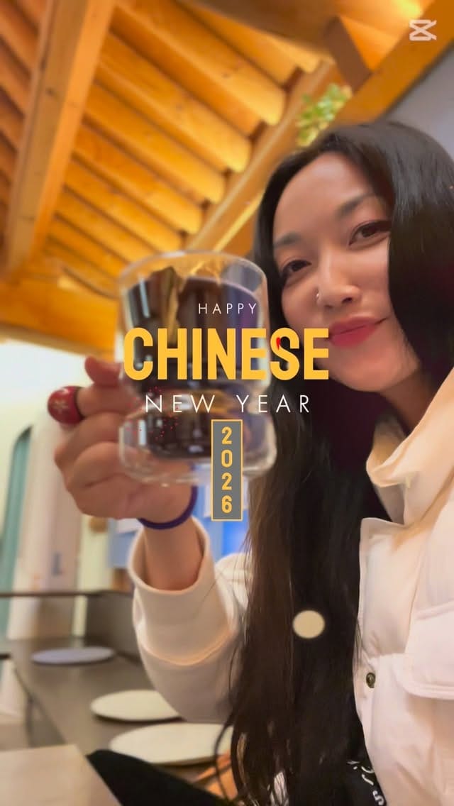 Post 4 by I r i n a   C h u n on Instagram (video)