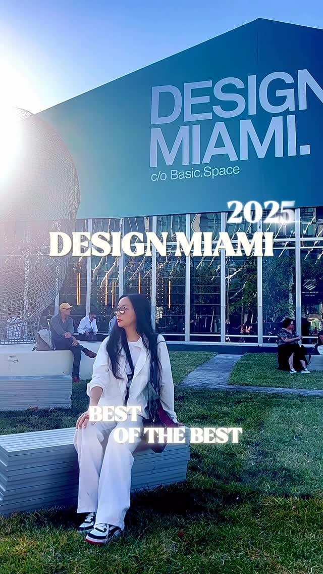 Post 6 by I r i n a   C h u n on Instagram (video)