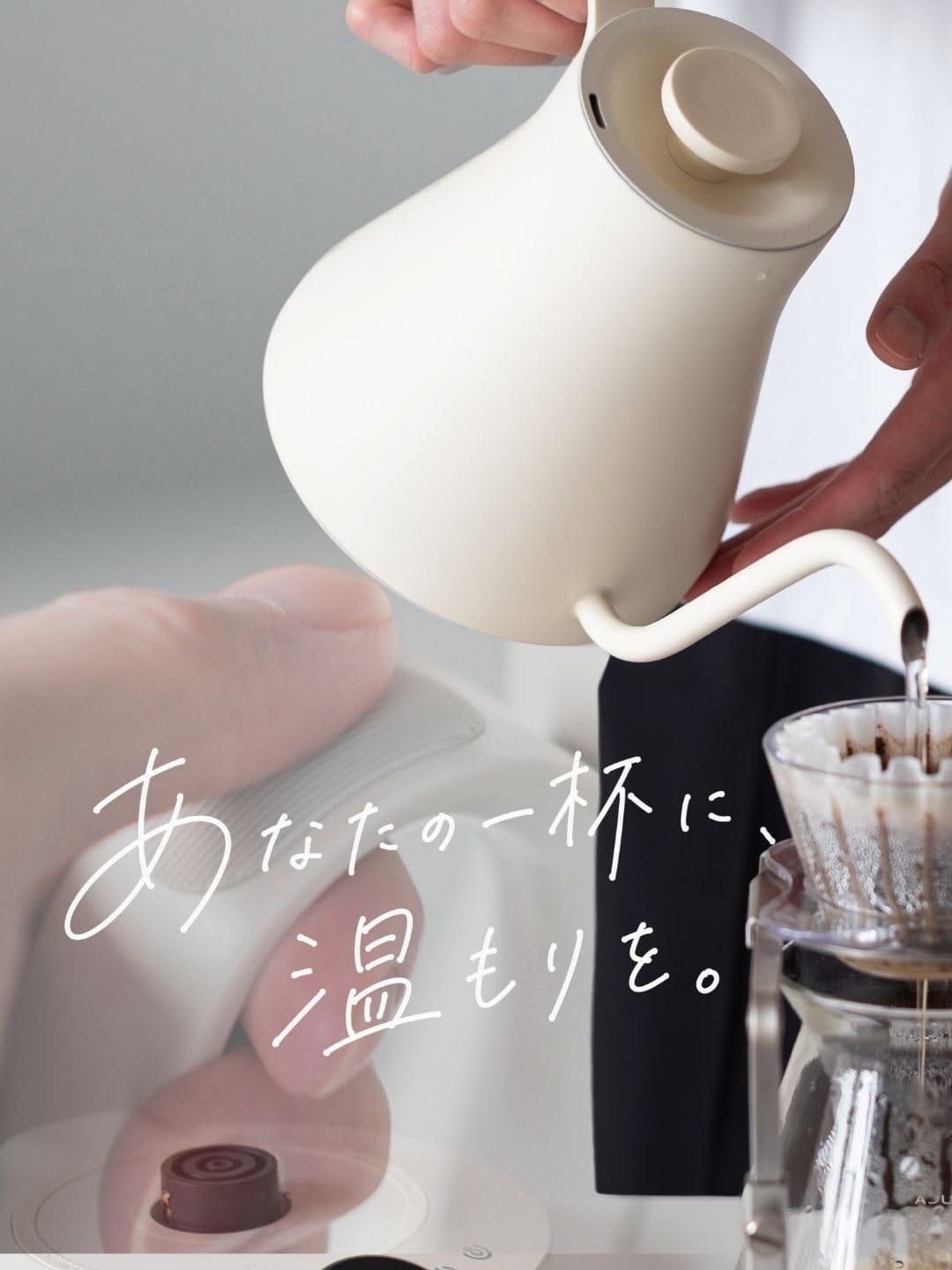 Post 6 by EPEIOS Official/エペイオス【公式】 on Instagram (carousel)