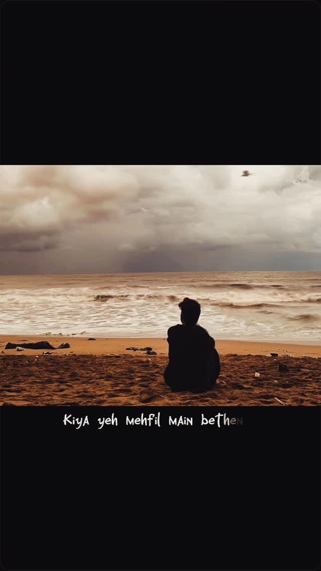 Post 1 by Asif Shaikh on Instagram (video)