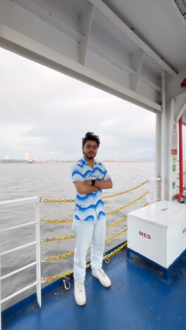 Post 8 by Asif Shaikh on Instagram (video)