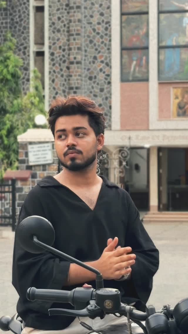 Post 4 by Asif Shaikh on Instagram (video)
