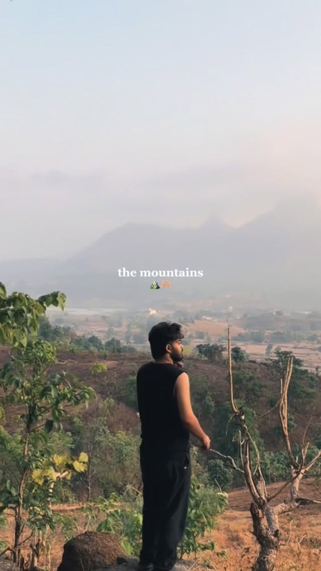 Post 5 by Asif Shaikh on Instagram (video)
