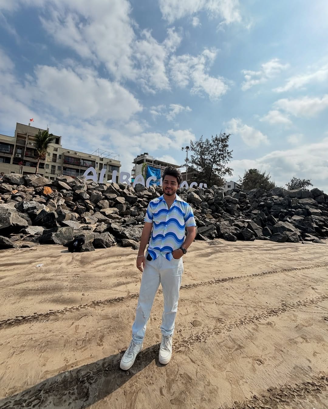 Post 9 by Asif Shaikh on Instagram (carousel)