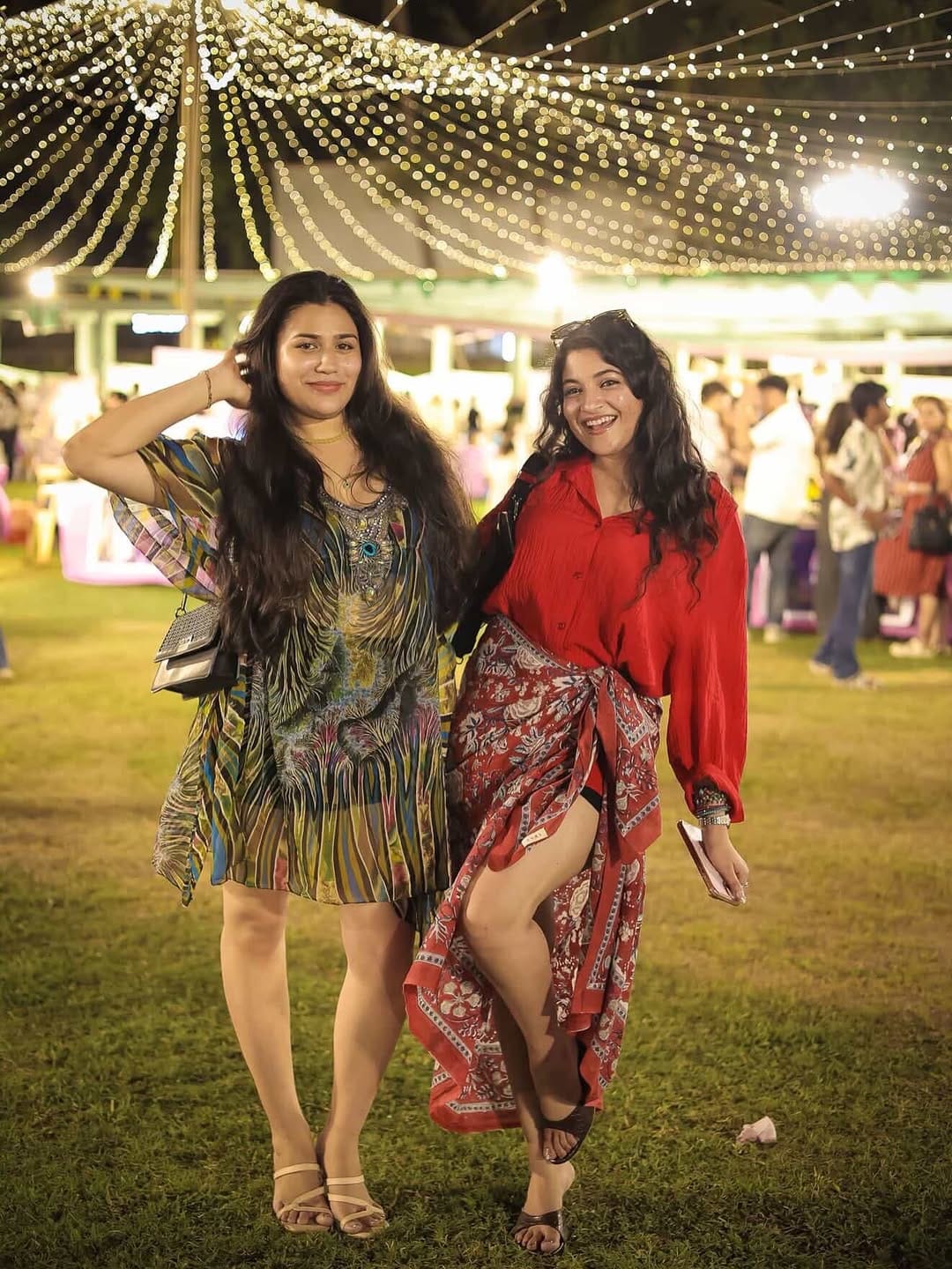 Post 4 by Divya on Instagram (carousel)