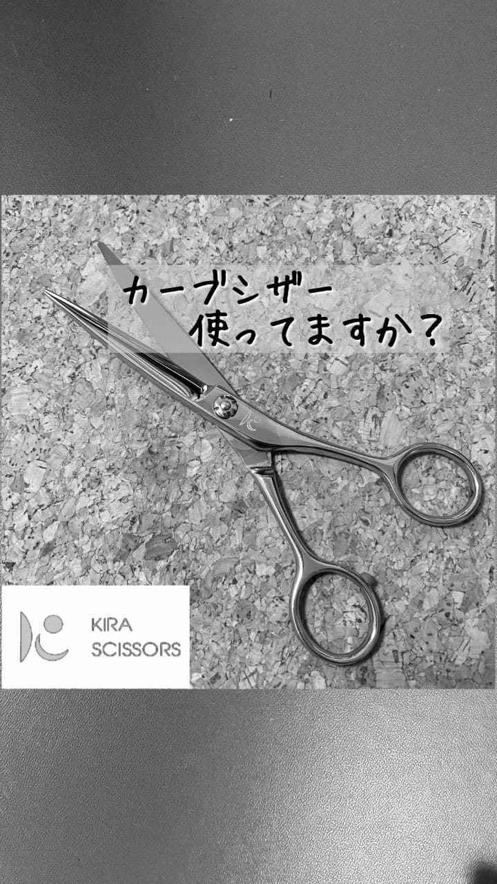 Post 7 by 理美容トリマーハサミ研ぎ師 on Instagram (video)