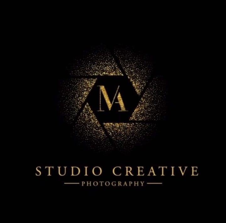 Post 1 by MA STUDIO CREATIVE PHOTOGRAPHY 📸 on Instagram (video)