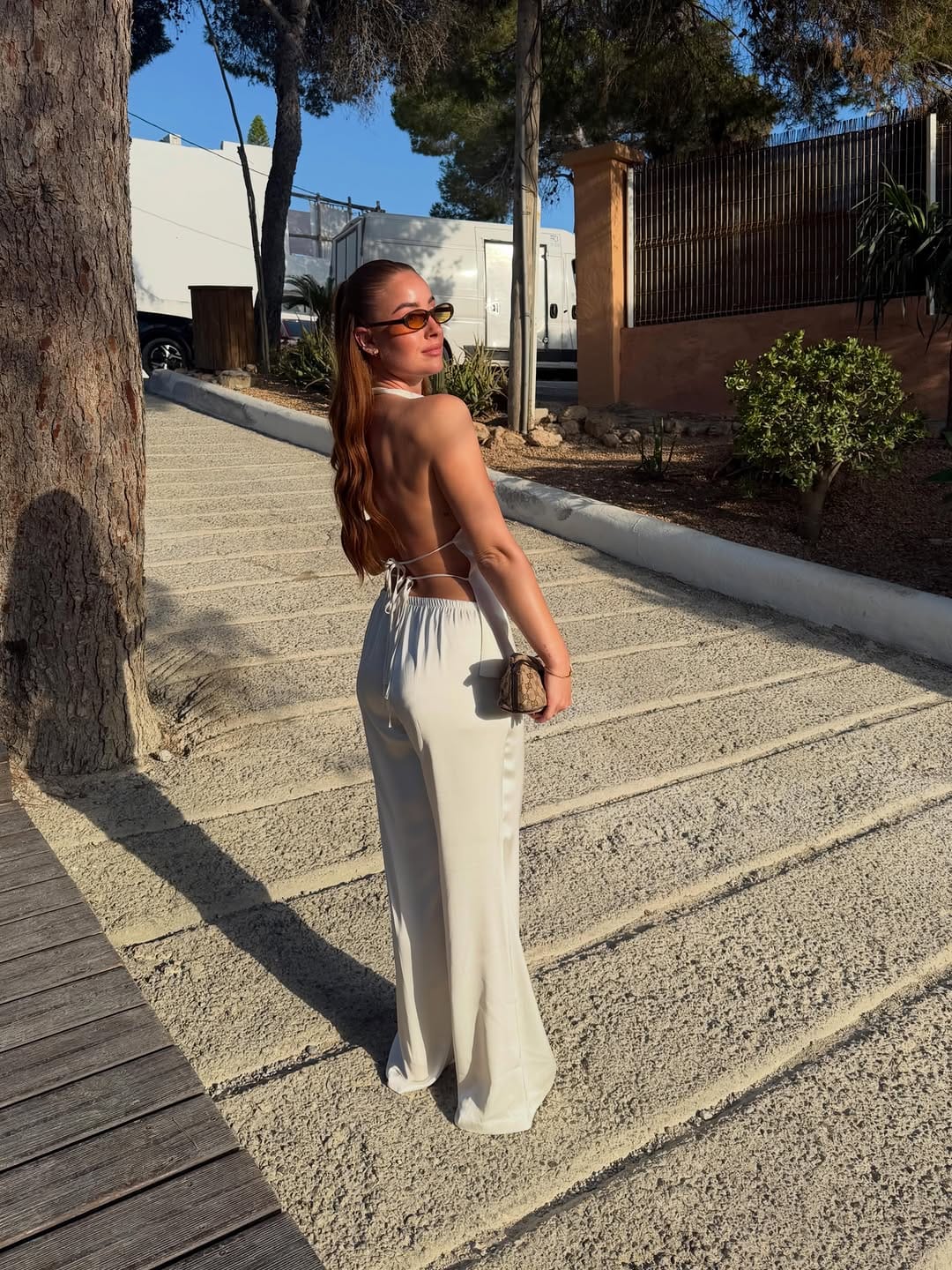 Post 8 by Mandy on Instagram (carousel)