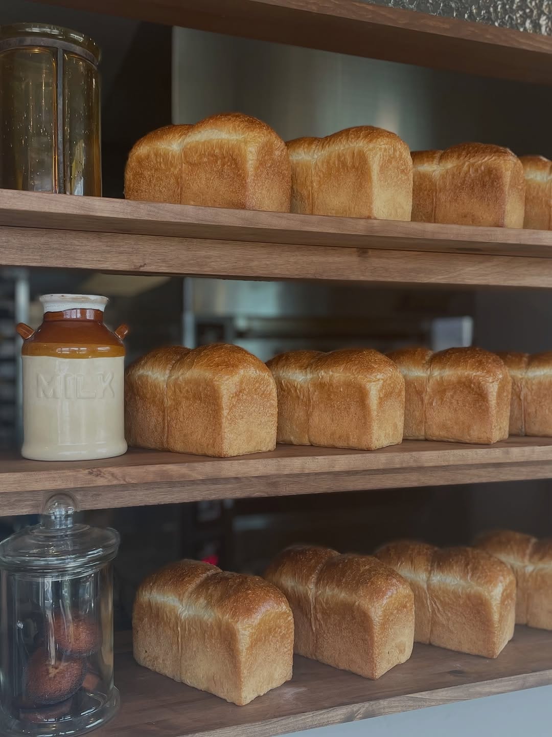 Post 3 by ERA BREAD on Instagram (carousel)