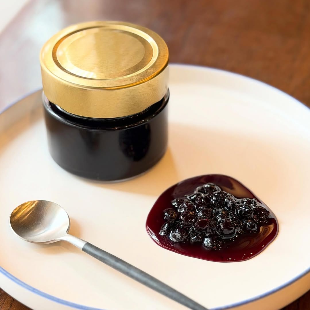 Post 3 by PATISSIER SHIMA パティシエシマ/番町麹町半蔵門 on Instagram (image)