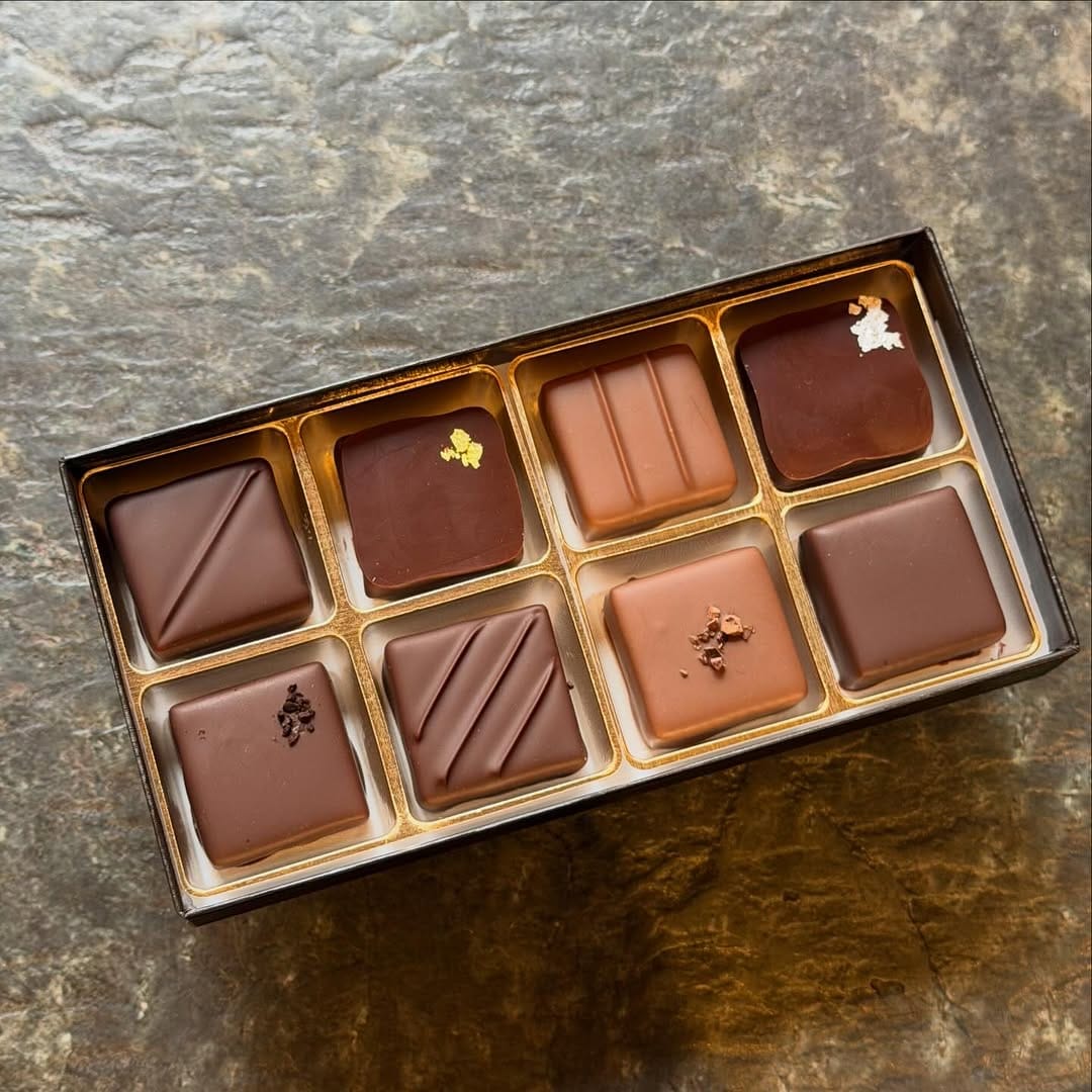 Post 7 by PATISSIER SHIMA パティシエシマ/番町麹町半蔵門 on Instagram (image)