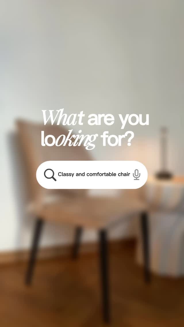 Post 5 by Homedit | Home&Deco Online Shopping on Instagram (video)