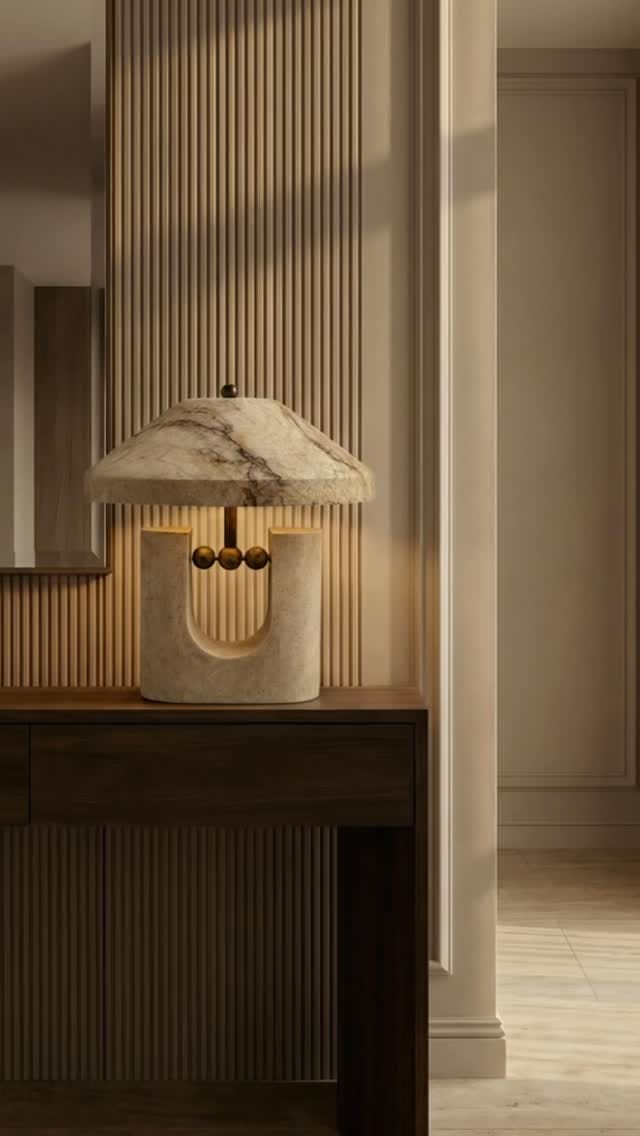 Post 7 by Homedit | Home&Deco Online Shopping on Instagram (video)