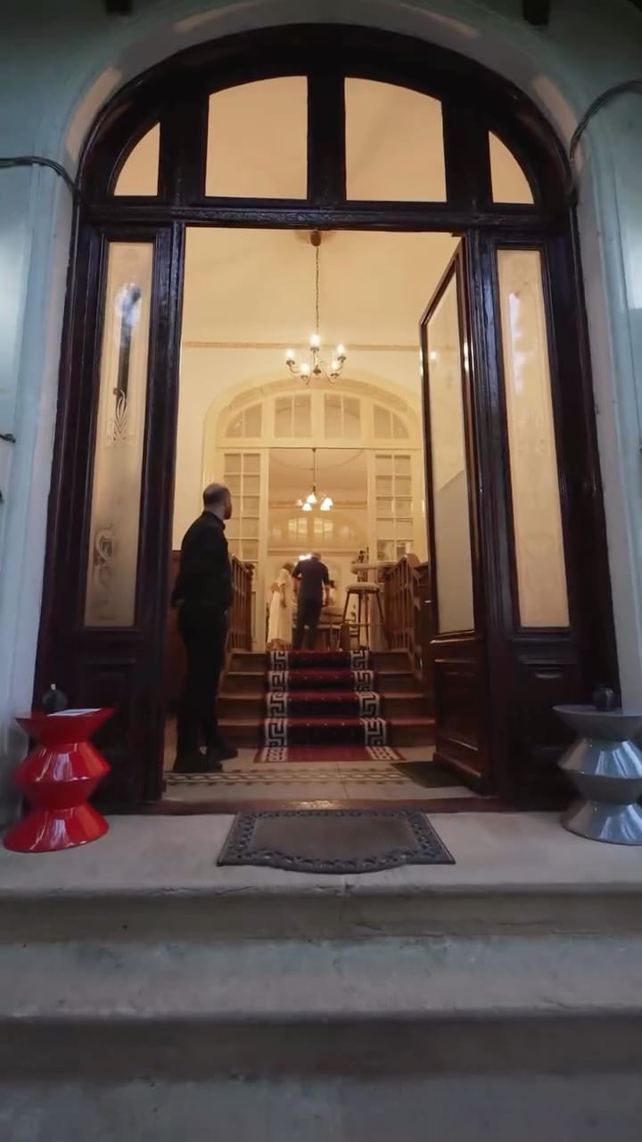 Post 10 by Homedit | Home&Deco Online Shopping on Instagram (video)