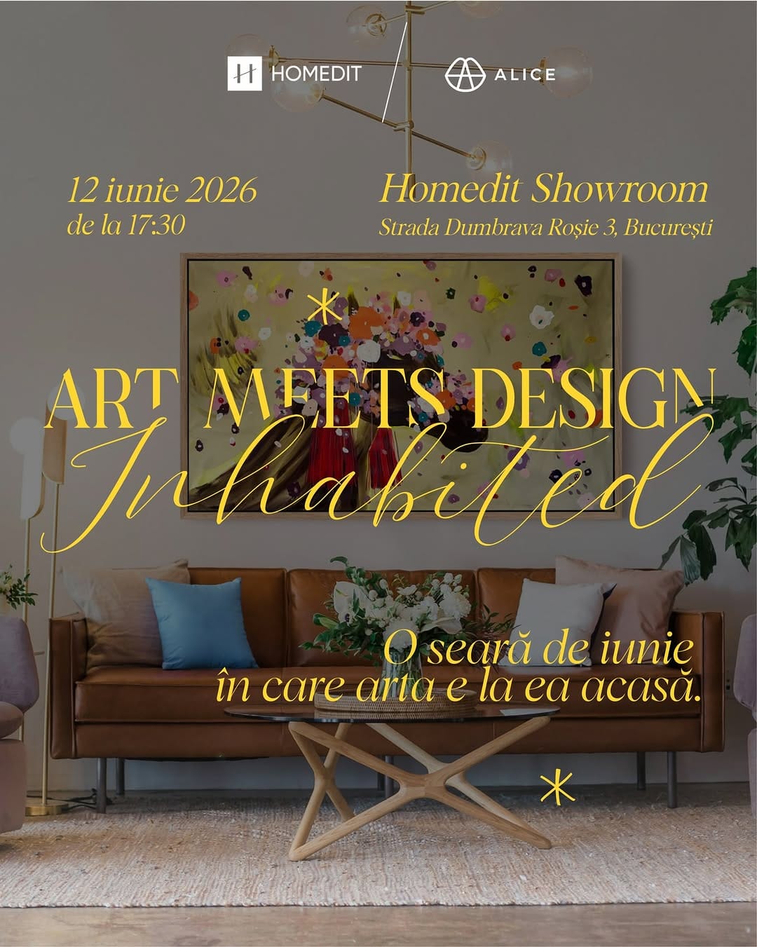 Post 3 by Homedit | Home&Deco Online Shopping on Instagram (carousel)