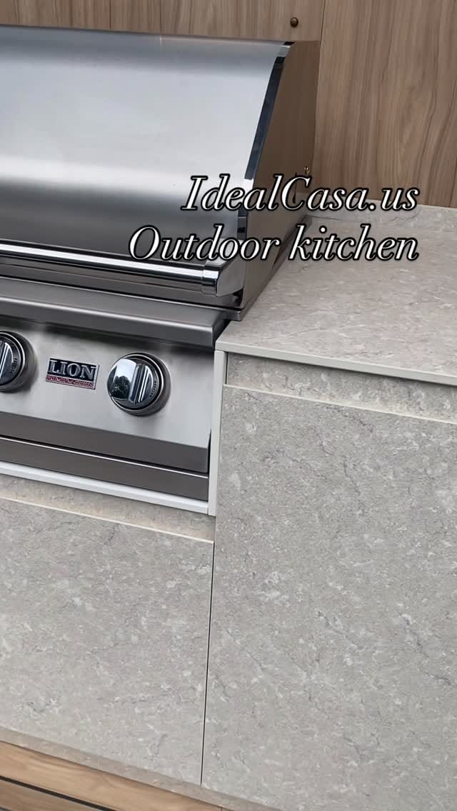 Post 9 by Virgilio Mariano on Instagram (video)