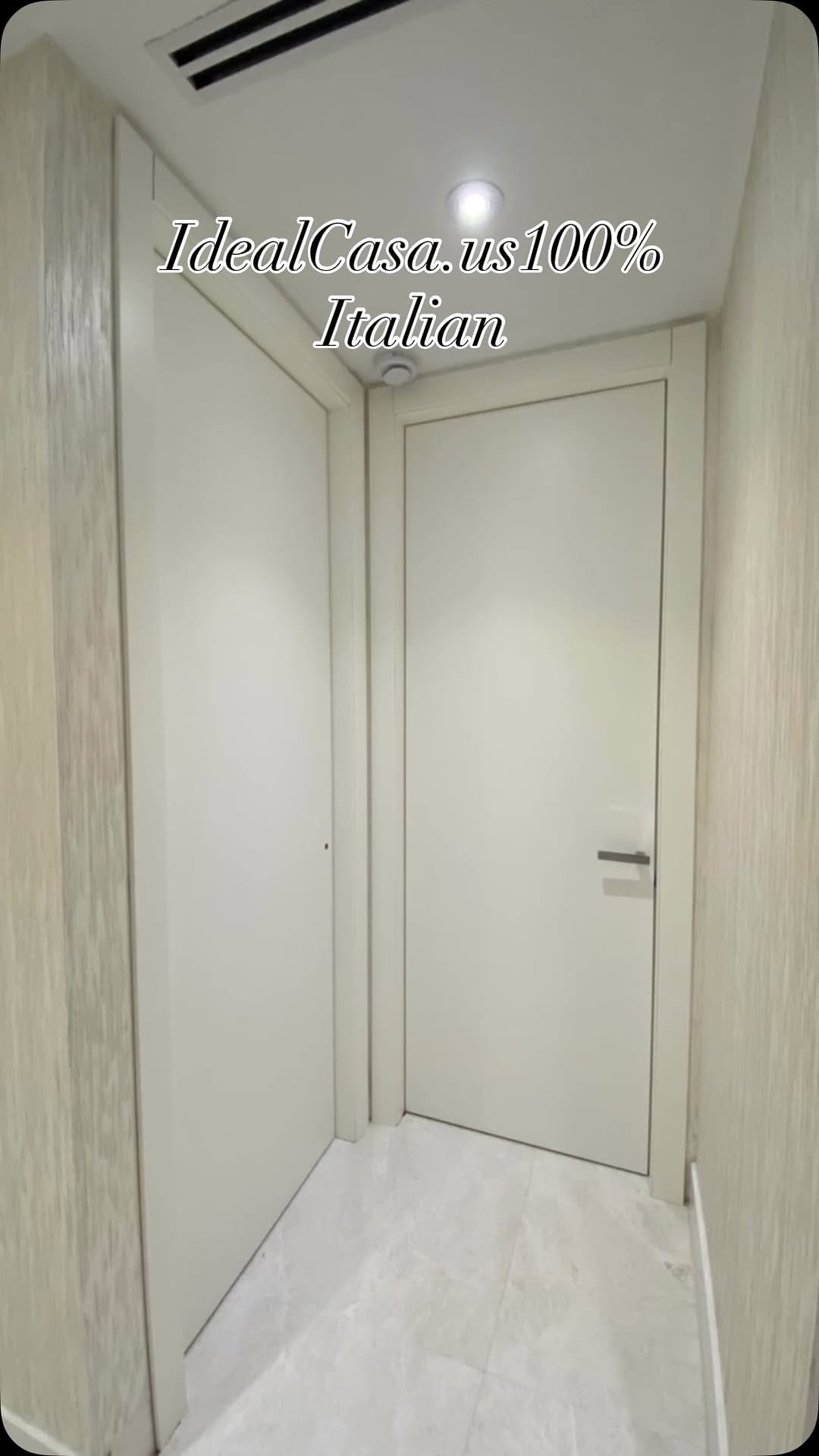 Post 3 by Virgilio Mariano on Instagram (video)