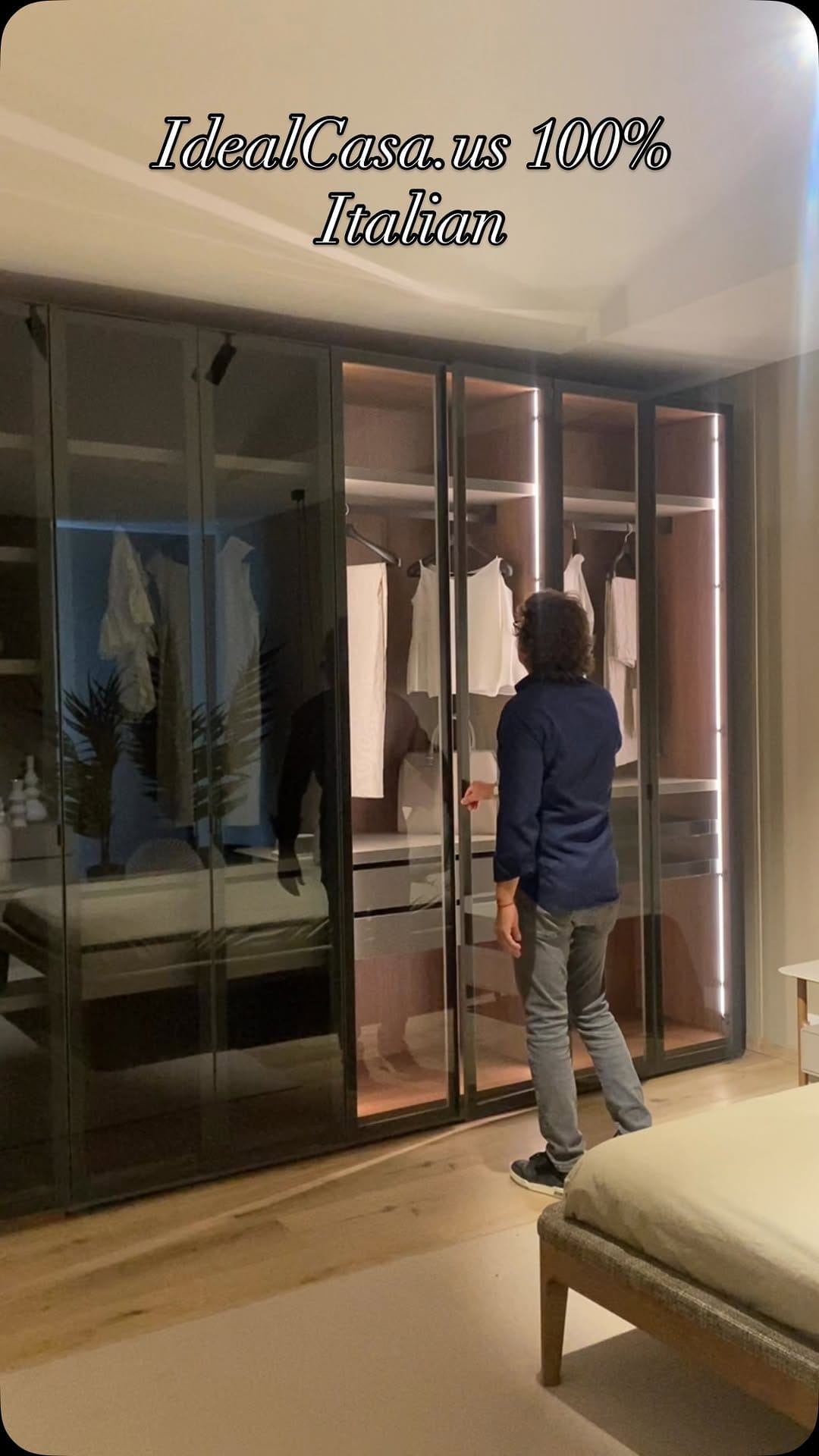 Post 4 by Virgilio Mariano on Instagram (video)
