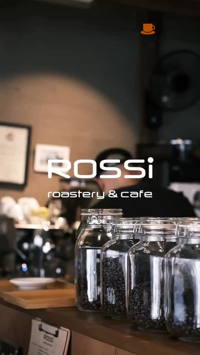 Post 10 by ROSSi Cafe Shizuoka on Instagram (video)