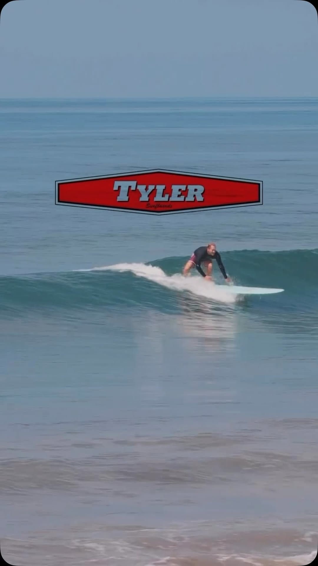 Post 2 by ONEWORLD SURFSHOP on Instagram (video)