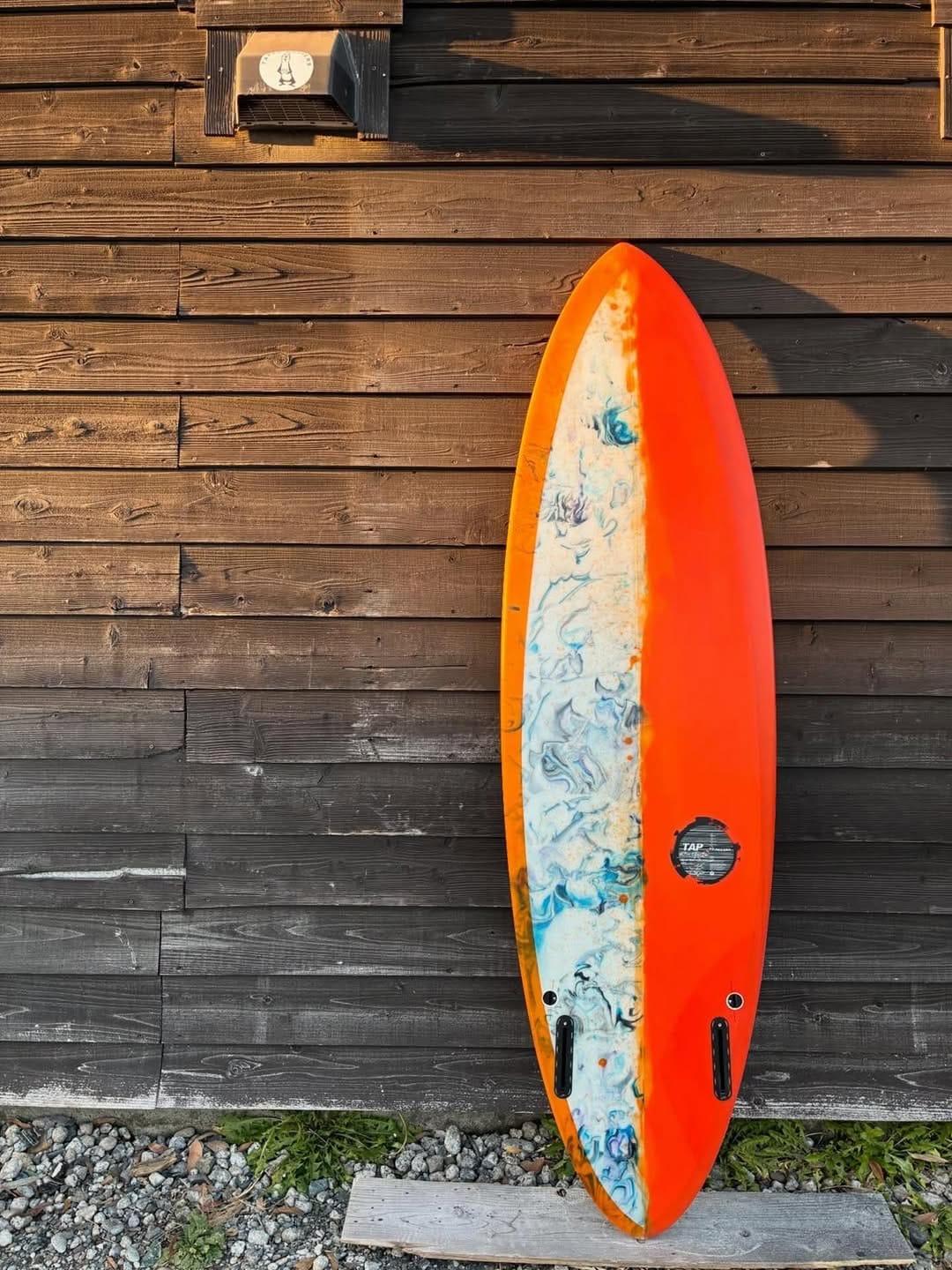 Post 9 by ONEWORLD SURFSHOP on Instagram (carousel)