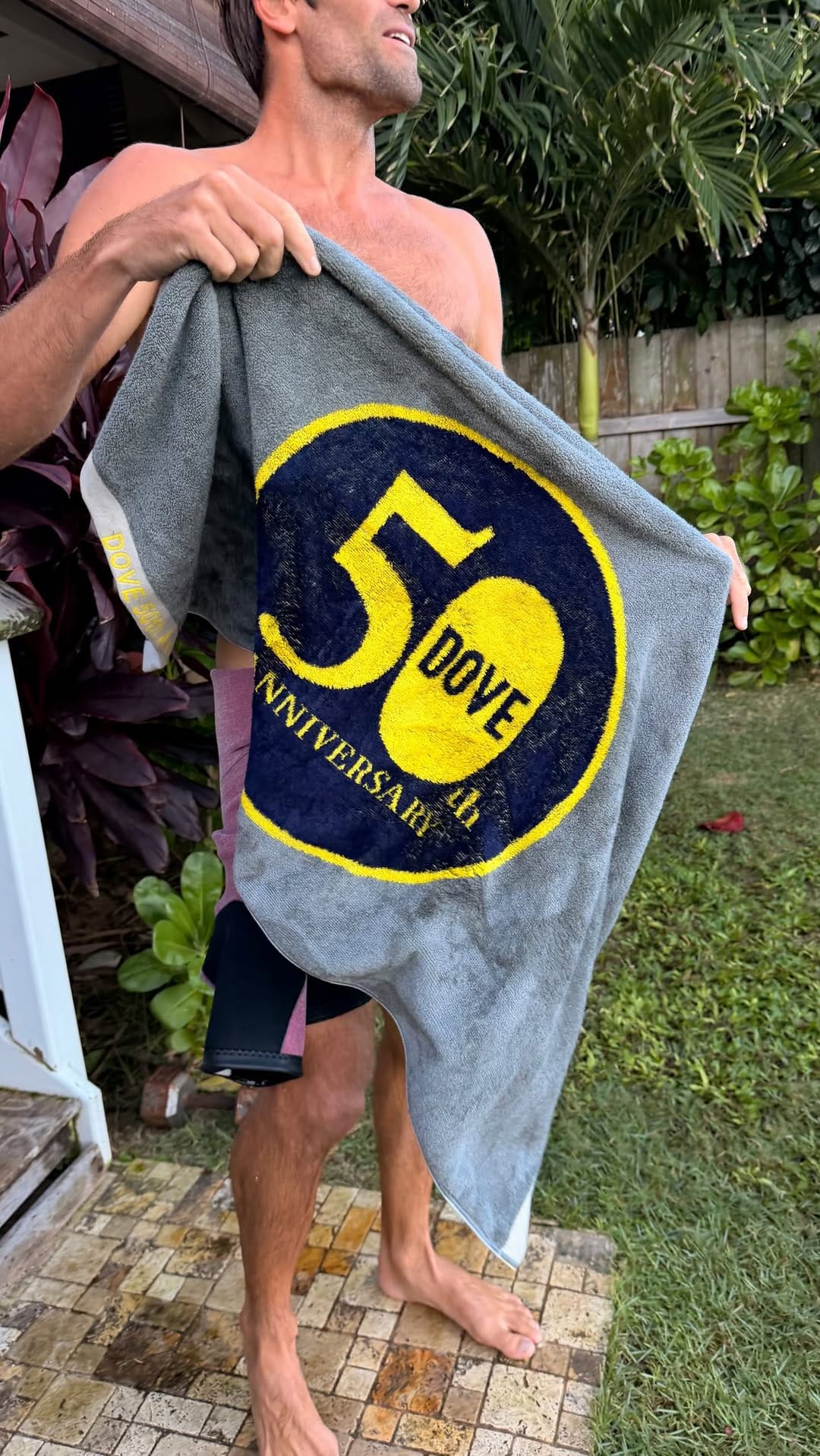 Post 1 by ONEWORLD SURFSHOP on Instagram (video)