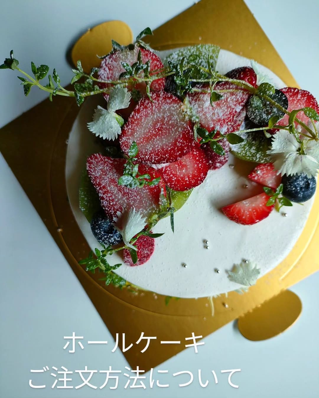 Post 10 by Cover サンマルニ on Instagram (carousel)
