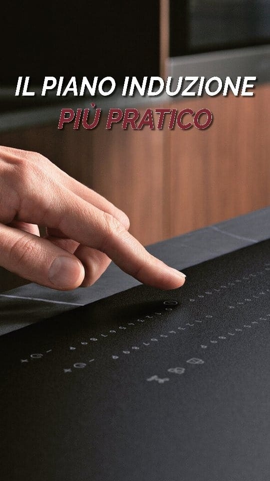Post 8 by semeraro Stezzano [Bergamo] on Instagram (video)