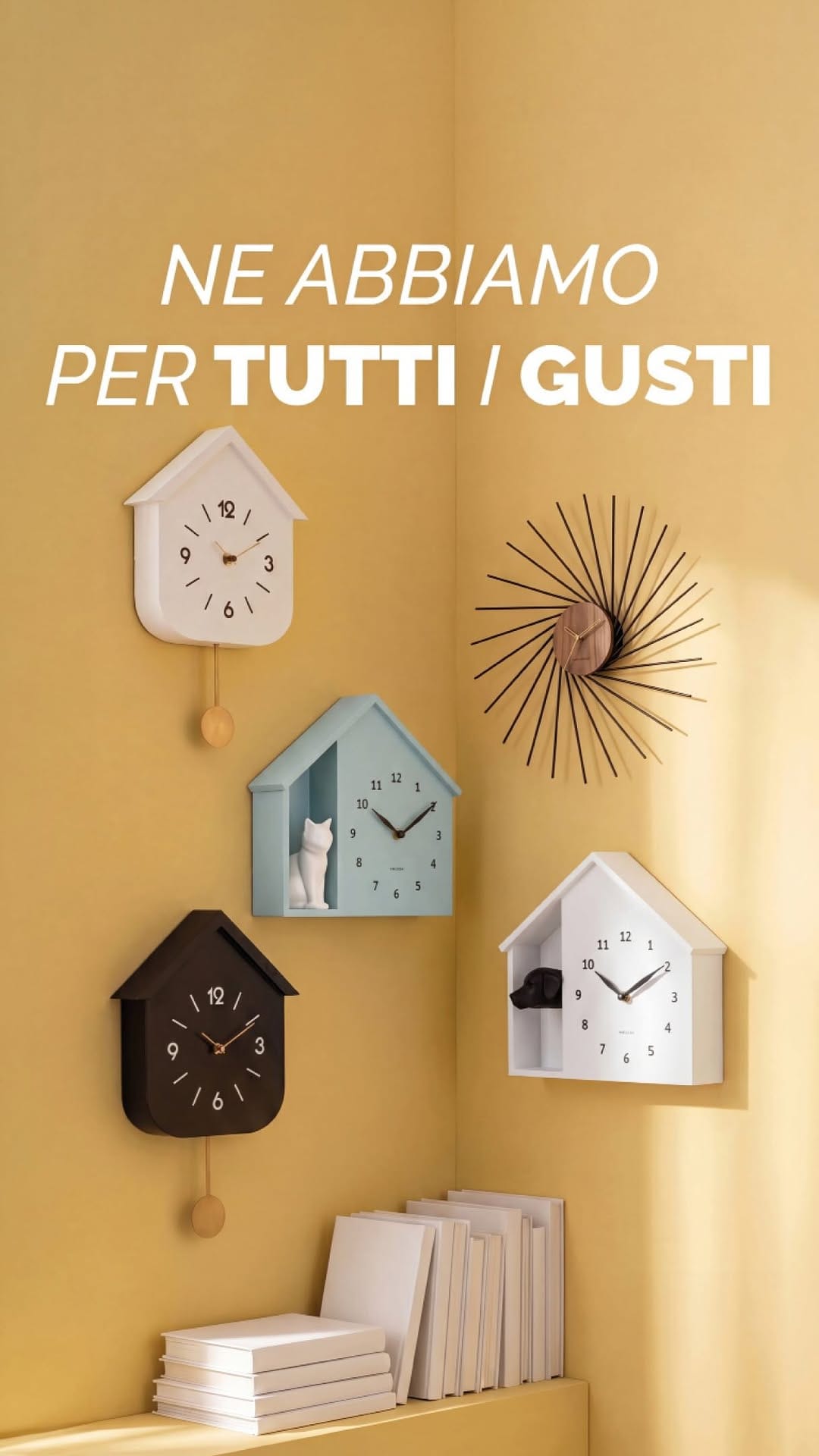 Post 10 by semeraro Stezzano [Bergamo] on Instagram (video)
