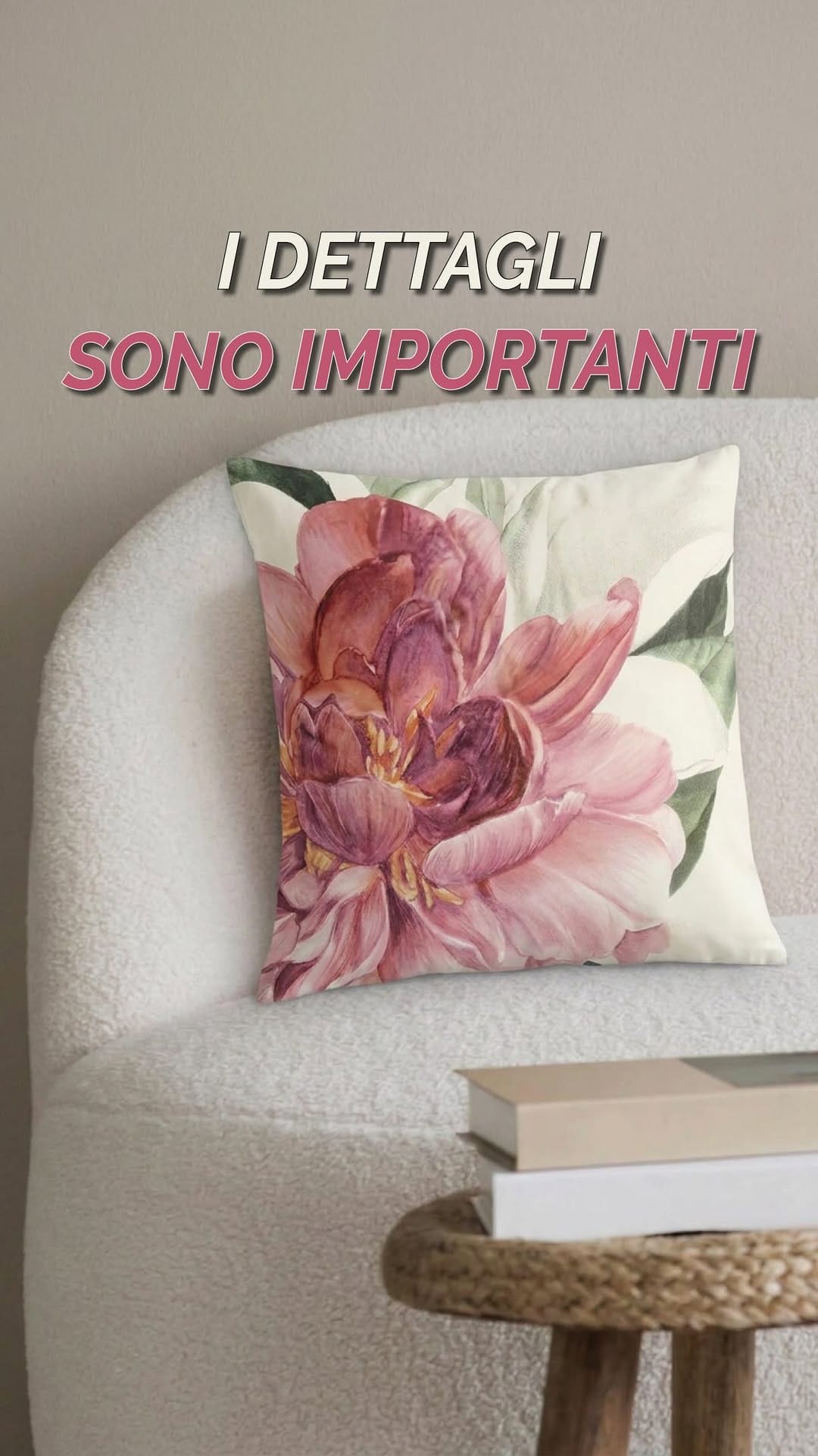 Post 5 by semeraro Stezzano [Bergamo] on Instagram (video)
