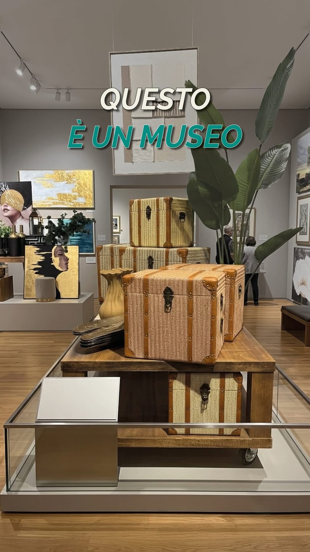 Post 3 by semeraro Stezzano [Bergamo] on Instagram (video)