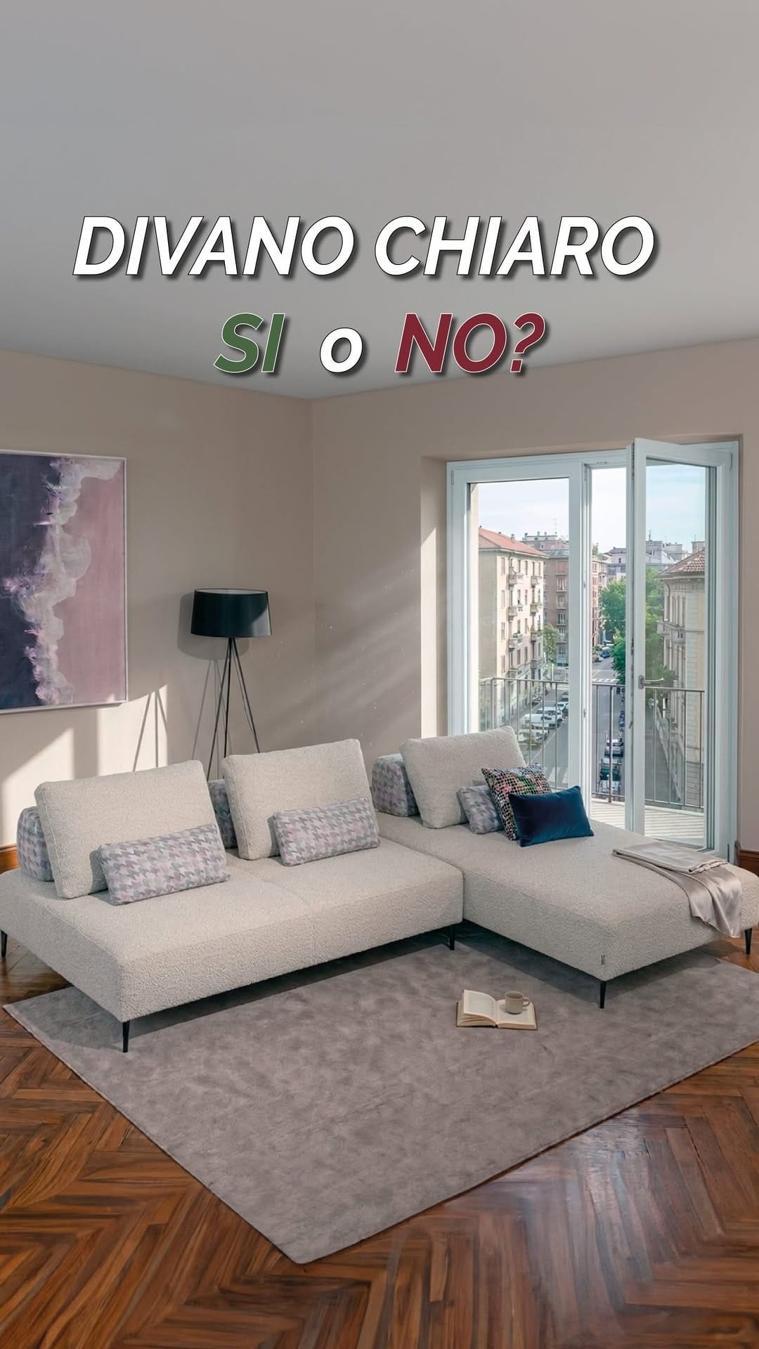 Post 4 by semeraro Stezzano [Bergamo] on Instagram (video)