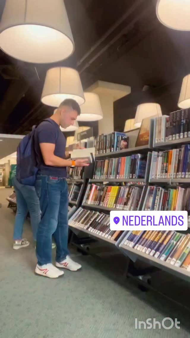 Post 5 by Awesta Kosravi on Instagram (video)